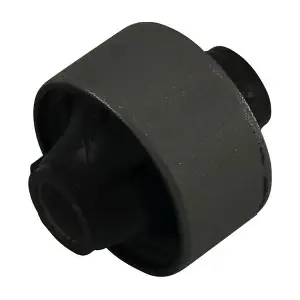 SCR-8005 KAVO PARTS