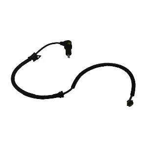 BAS3005 KAVO PARTS