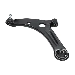 SCA-5539 KAVO PARTS