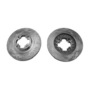 BR8210 KAVO PARTS