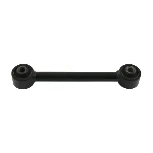 SCA-3199 KAVO PARTS