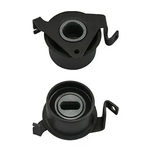 DTE5523 KAVO PARTS