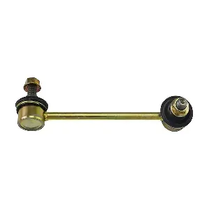 KAVO PARTS SLS-3503