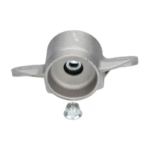 SSM-10052 KAVO PARTS