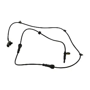 BAS-6583 KAVO PARTS