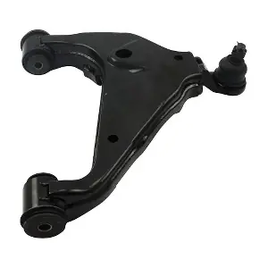 SCA9117 KAVO PARTS