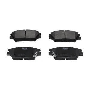 KBP-7510 KAVO PARTS