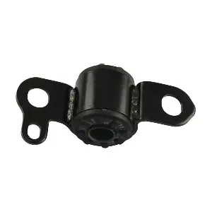 SCR-9082 KAVO PARTS