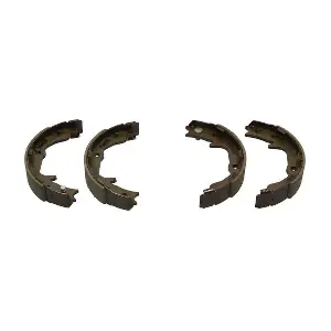 KBS-6403 KAVO PARTS