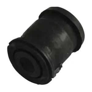 SCR9083 KAVO PARTS