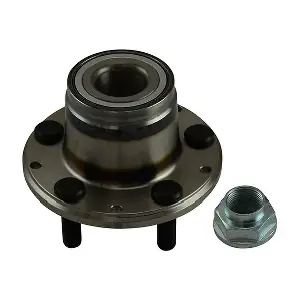 WBK-8011 KAVO PARTS