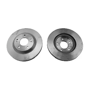 BR-5767 KAVO PARTS