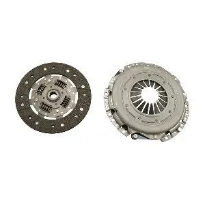 CP-2085 KAVO PARTS