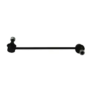 SLS-5547 KAVO PARTS
