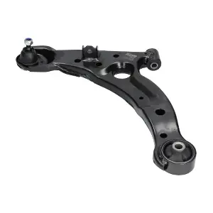 SCA-3037 KAVO PARTS