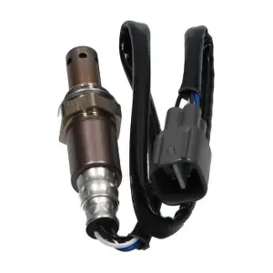 KAVO PARTS EOS-9038