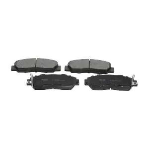 KAVO PARTS KBP2002