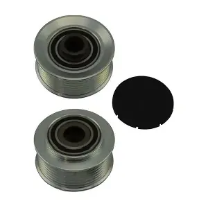 KAVO PARTS DFP-4002