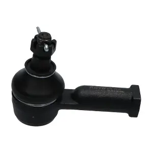 STE-4534 KAVO PARTS