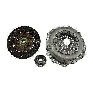 CP-4007 KAVO PARTS