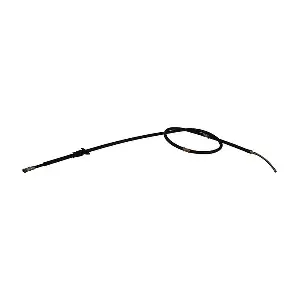 BHC5586 KAVO PARTS