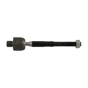 STR-8523 KAVO PARTS