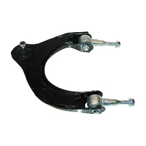 KAVO PARTS SCA-5502
