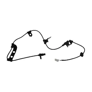 BAS-3114 KAVO PARTS