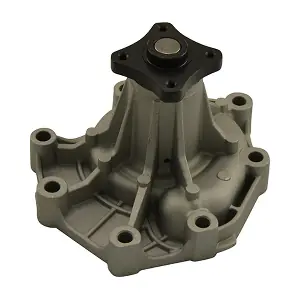 HW1079 KAVO PARTS