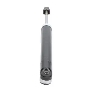 SSA-1003 KAVO PARTS