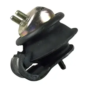 EEM-6511 KAVO PARTS
