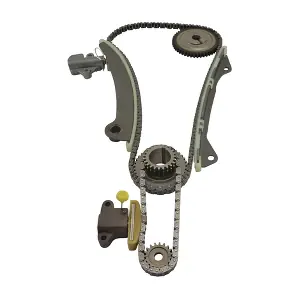 DKC-6517 KAVO PARTS