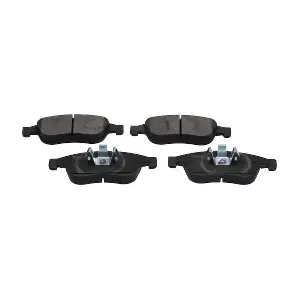 KAVO PARTS KBP6621