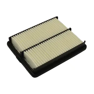 KAVO PARTS SA9858