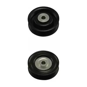 DIP-8502 KAVO PARTS