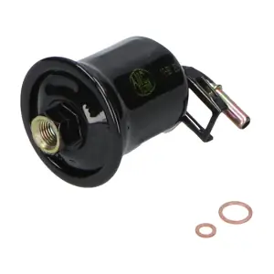 TF1581 KAVO PARTS