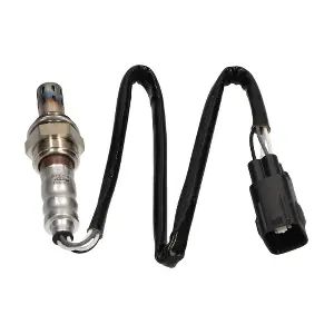 EOS-3061 KAVO PARTS