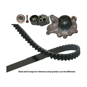 KAVO PARTS DKW-3002