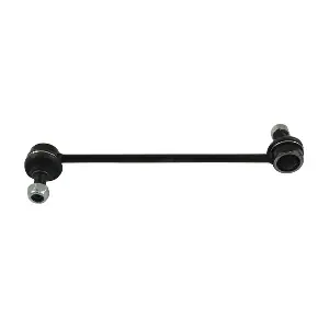 SLS-4029 KAVO PARTS