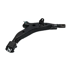 SCA-3012 KAVO PARTS