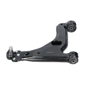 KAVO PARTS SCA-11024