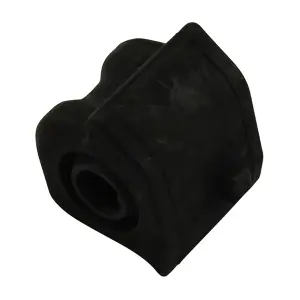 SBS-9214 KAVO PARTS