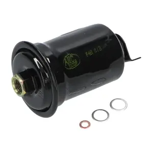KAVO PARTS MF4660