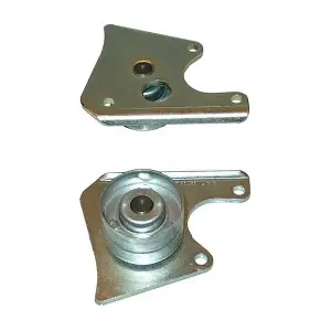 DID-3012 KAVO PARTS
