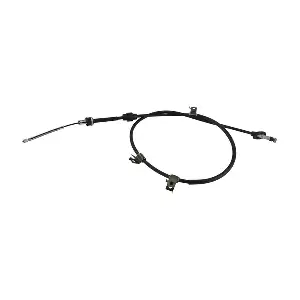 BC418R JAPANPARTS