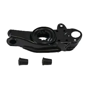 SCA-5518 KAVO PARTS