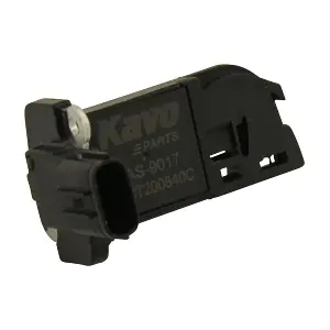 EAS-9017 KAVO PARTS