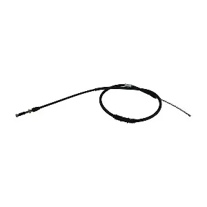 KAVO PARTS BHC-3108