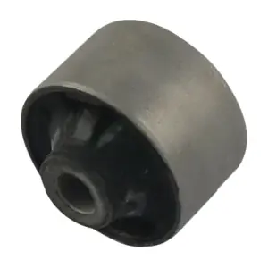 KAVO PARTS SCR-8028