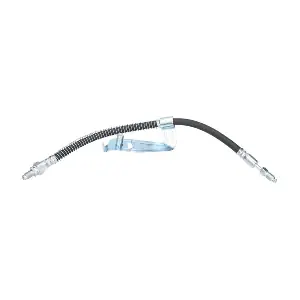 BBH-4505 KAVO PARTS